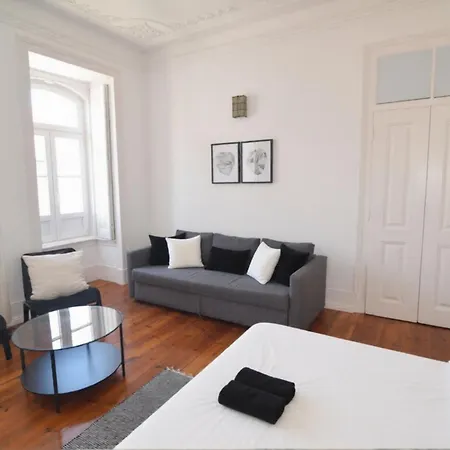 Affittacamere Embassy Arriaga Private Elegance In Stylish Shared