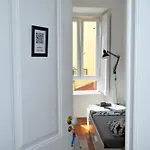 Embassy Arriaga Private Elegance In Stylish Shared Casa de hóspedes Lisboa