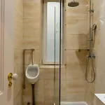 Embassy Arriaga Private Elegance In Stylish Shared Гостьовий будинок