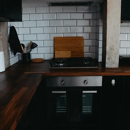 Embassy Arriaga Private Elegance In Stylish Shared Casa de hóspedes