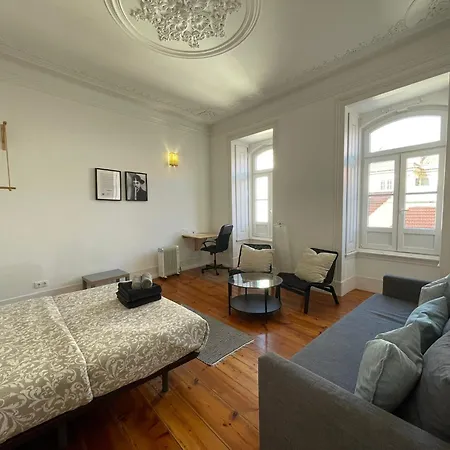 Embassy Arriaga Private Elegance In Stylish Shared Guest house *
