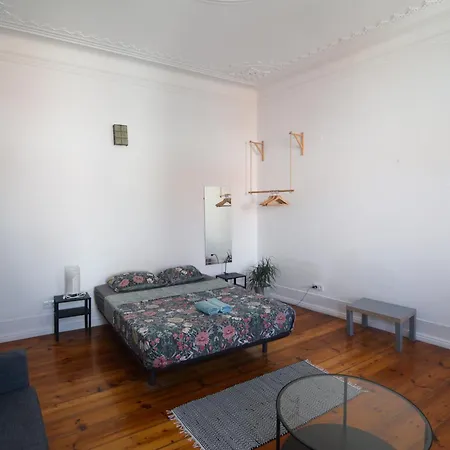 Embassy Arriaga Private Elegance In Stylish Shared Casa de hóspedes