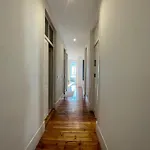 בית הארחה Embassy Arriaga Private Elegance In Stylish Shared *