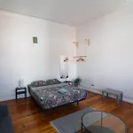 Embassy Arriaga Private Elegance In Stylish Shared Guest house
