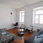 Guest house Embassy Arriaga Private Elegance In Stylish Shared *