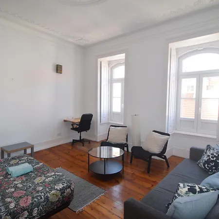 Гостьовий будинок Embassy Arriaga Private Elegance In Stylish Shared *